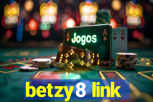 betzy8 link